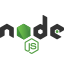 شرکت توسعه تجارت تنیان NODE.JS